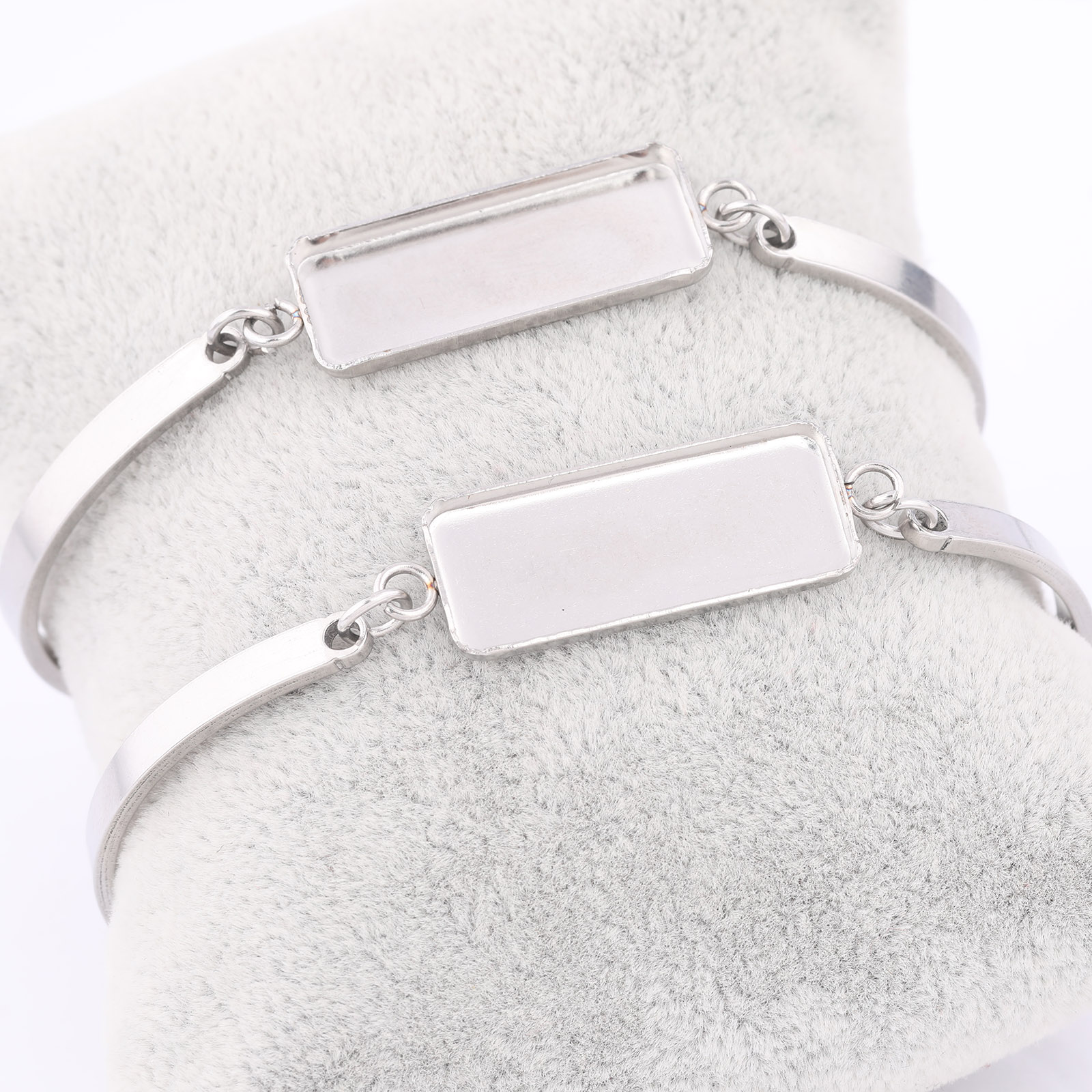 5 pezzi in acciaio inossidabil - Jewelry Making Course recensione e prezzo