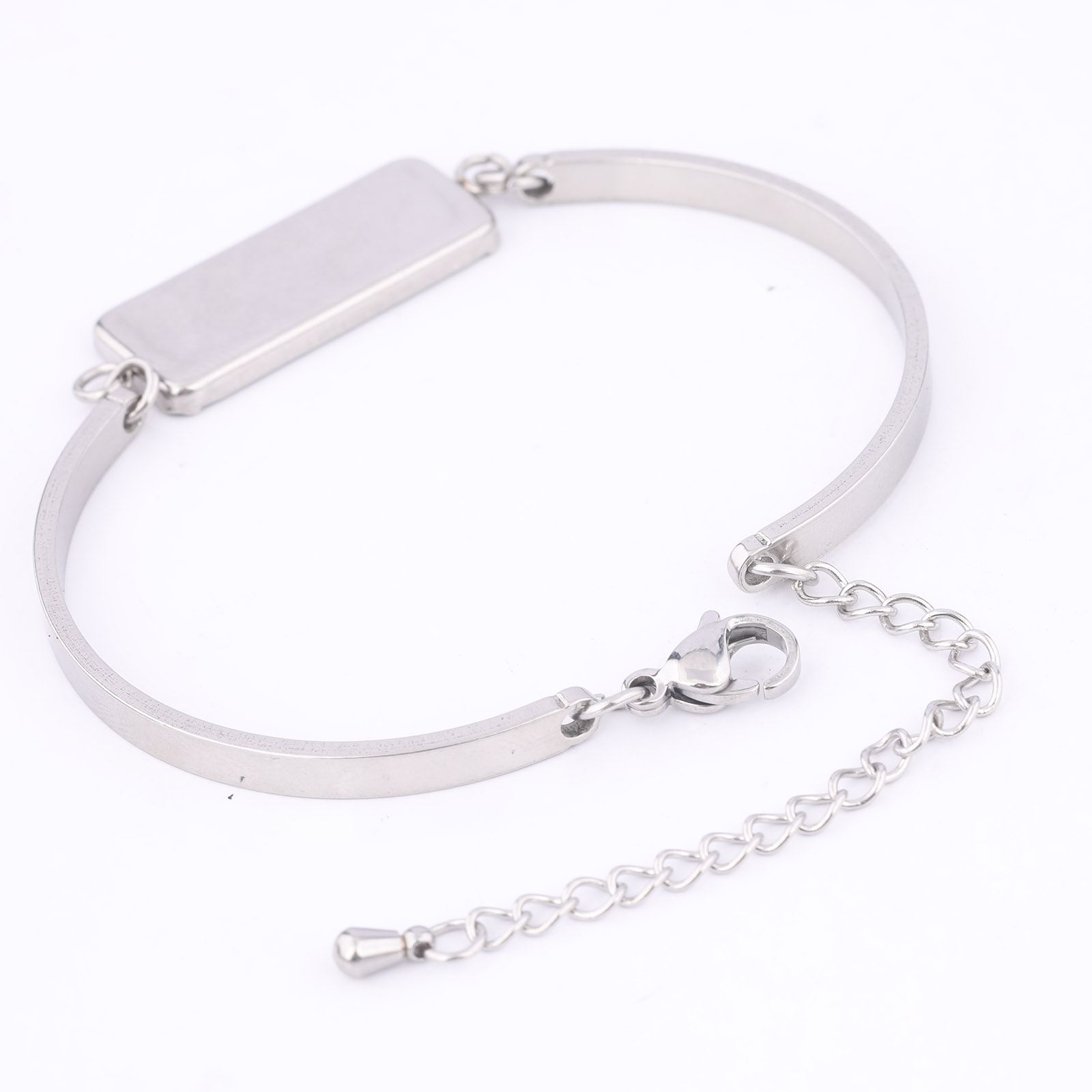 5 pezzi in acciaio inossidabil - Jewelry Making Course recensione e prezzo