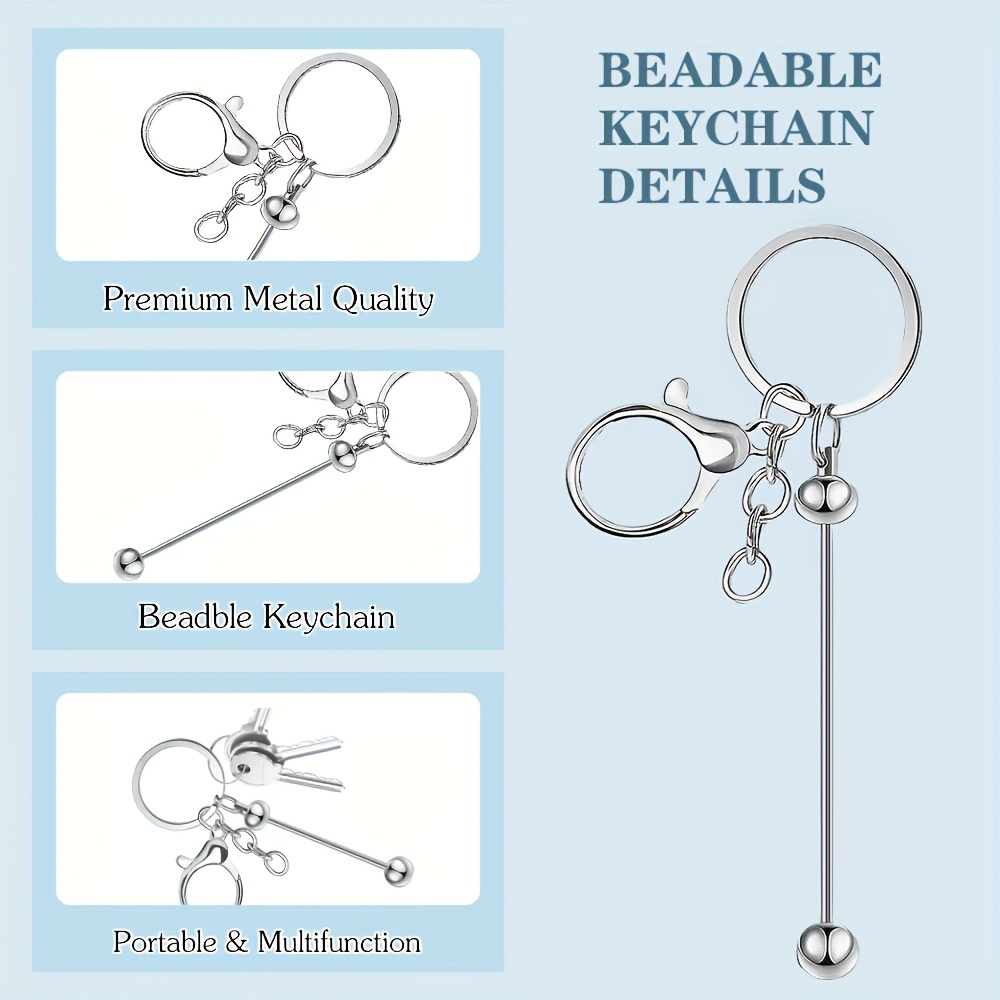 Kit Fai-da-te 10 Pezzi per Cre - Jewelry Making Course recensione e prezzo