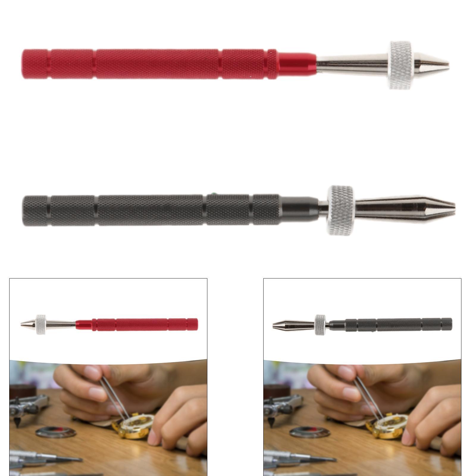 Trapano a mano con morsa a per - Jewelry Making Vise recensione e prezzo