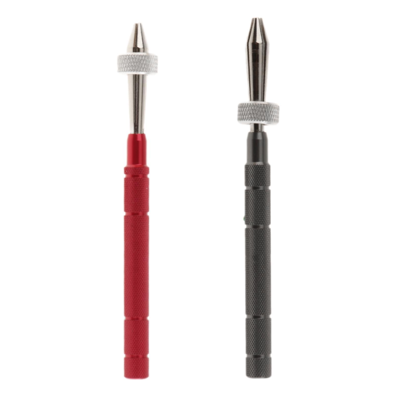 Trapano a mano con morsa a per - Jewelry Making Vise recensione e prezzo